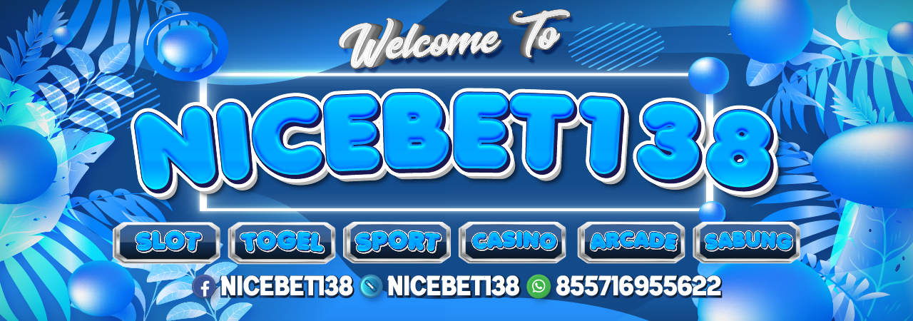 NICEBET138